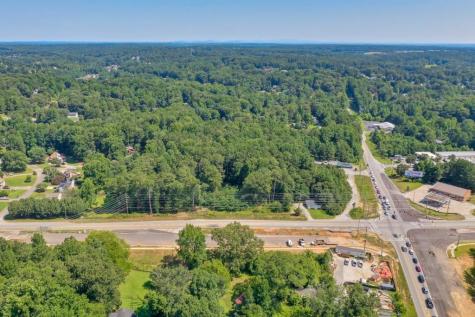 3529 Macland Road Dallas GA 30157