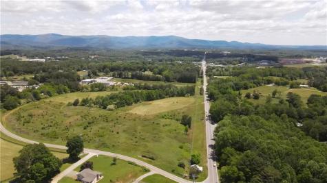 2264 Highway 53 W Jasper GA 30143