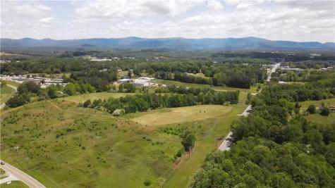 2264 Highway 53 W Jasper GA 30143