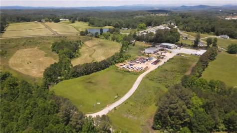 2264 Highway 53 W Jasper GA 30143