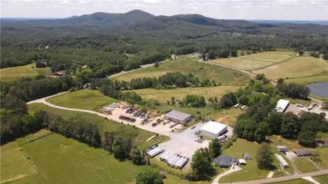 2264 Highway 53 W Jasper GA 30143