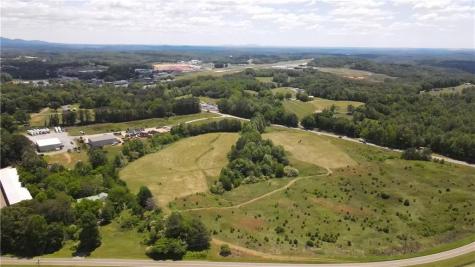 2264 Highway 53 W Jasper GA 30143