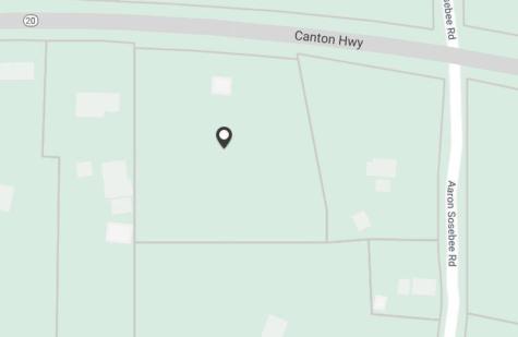 3041 Canton Highway Cumming GA 30040