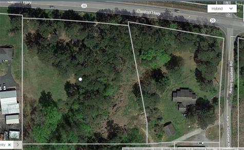 3041 Canton Highway Cumming GA 30040