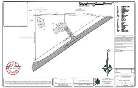 1010 Sanders Road Cumming GA 30041