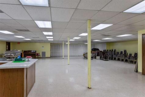 823 Forge Mill Morganton GA 30560