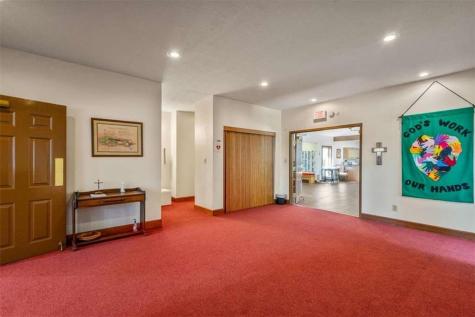 823 Forge Mill Morganton GA 30560