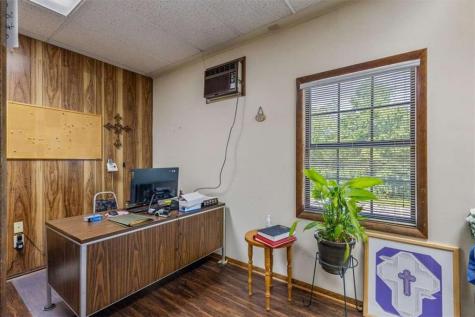 823 Forge Mill Morganton GA 30560