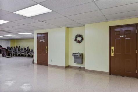823 Forge Mill Morganton GA 30560