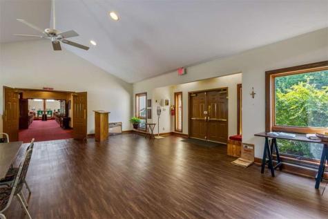 823 Forge Mill Morganton GA 30560