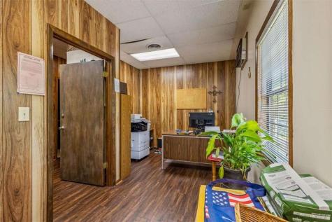823 Forge Mill Morganton GA 30560