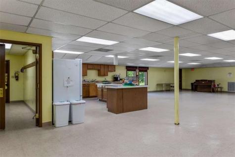 823 Forge Mill Morganton GA 30560