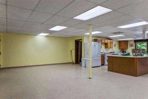 823 Forge Mill Morganton GA 30560