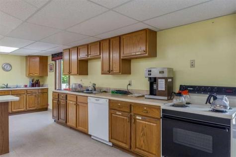 823 Forge Mill Morganton GA 30560