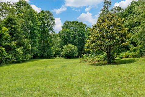823 Forge Mill Morganton GA 30560