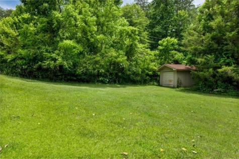 823 Forge Mill Morganton GA 30560