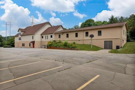 823 Forge Mill Morganton GA 30560