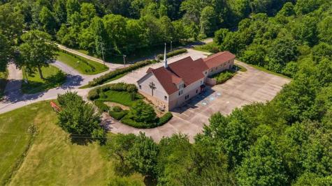 823 Forge Mill Morganton GA 30560