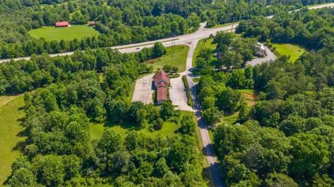 823 Forge Mill Morganton GA 30560