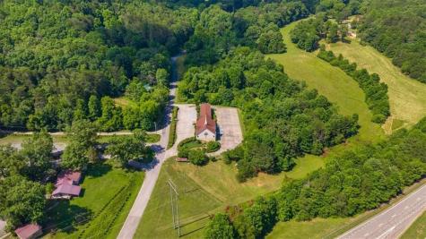 823 Forge Mill Morganton GA 30560