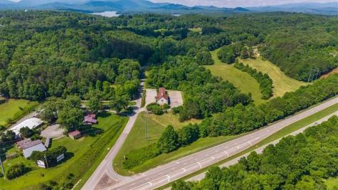 823 Forge Mill Morganton GA 30560