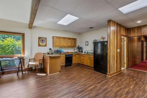 823 Forge Mill Morganton GA 30560