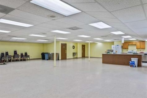823 Forge Mill Morganton GA 30560