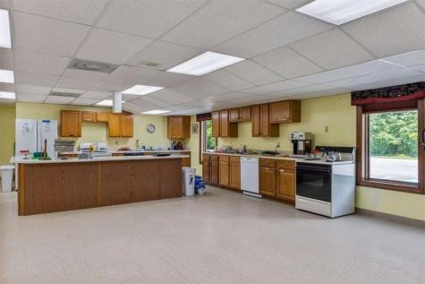 823 Forge Mill Morganton GA 30560