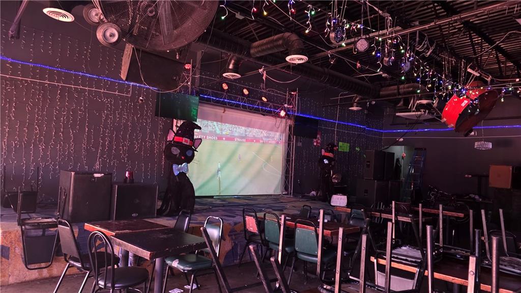 3160 Chamblee Dunwoody Road Atlanta GA 30341