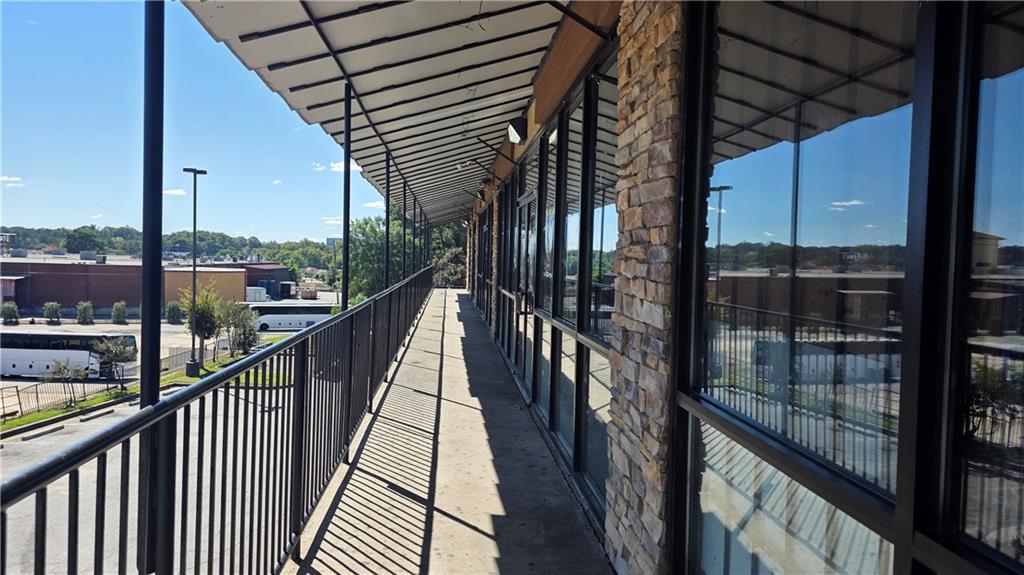 3160 Chamblee Dunwoody Road Atlanta GA 30341