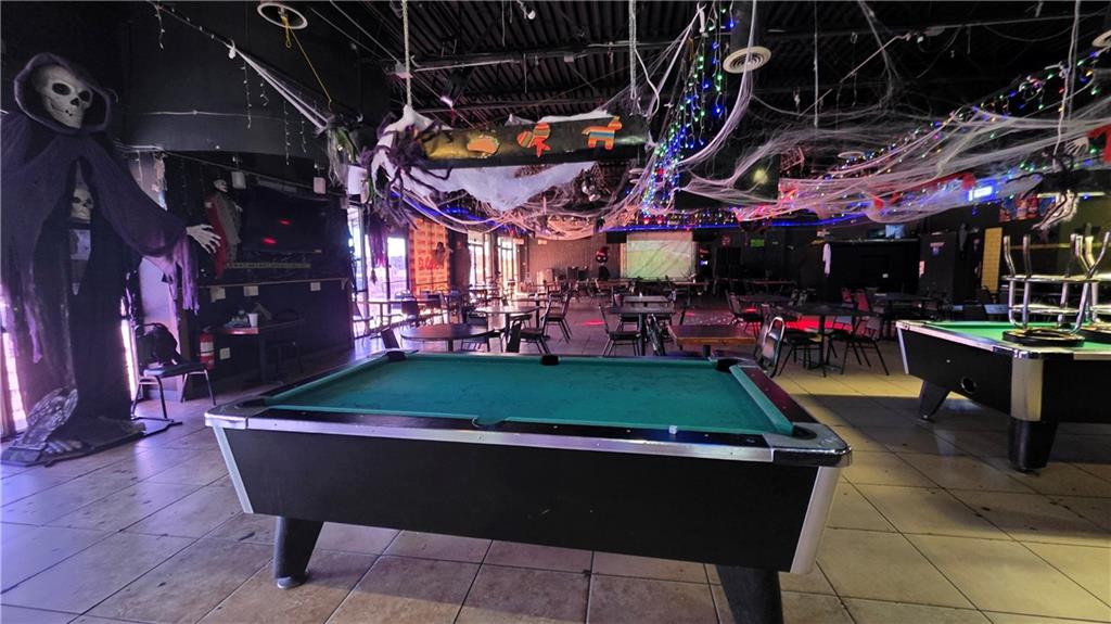 3160 Chamblee Dunwoody Road Atlanta GA 30341