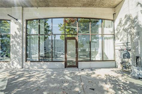 311 Nelson Street SW Atlanta GA 30313