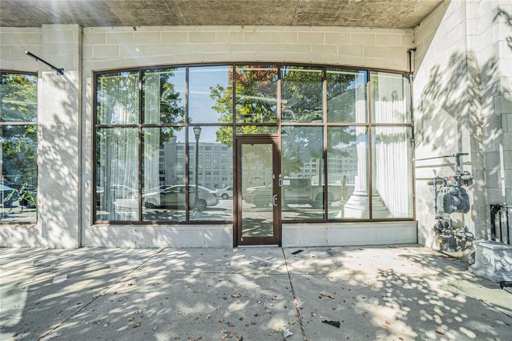 311 Nelson Street SW Atlanta GA 30313