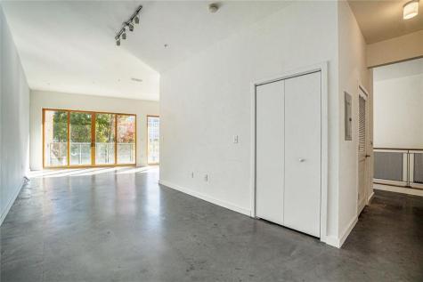 311 Nelson Street SW Atlanta GA 30313