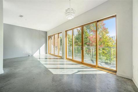 311 Nelson Street SW Atlanta GA 30313