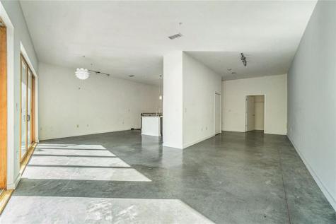 311 Nelson Street SW Atlanta GA 30313