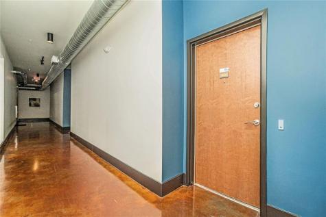 311 Nelson Street SW Atlanta GA 30313