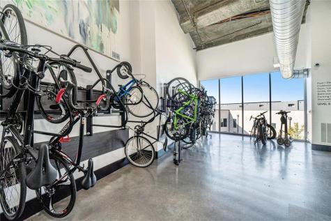 311 Nelson Street SW Atlanta GA 30313