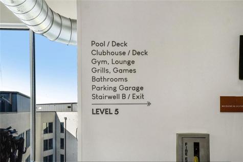 311 Nelson Street SW Atlanta GA 30313