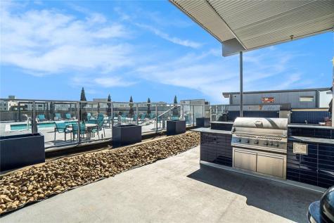 311 Nelson Street SW Atlanta GA 30313