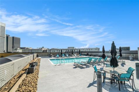 311 Nelson Street SW Atlanta GA 30313