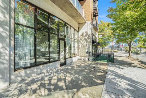 311 Nelson Street SW Atlanta GA 30313
