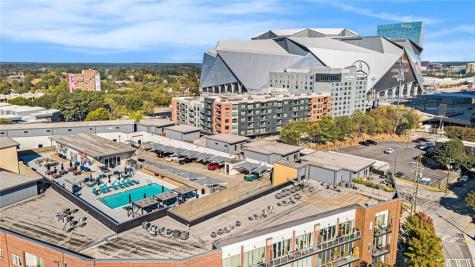 311 Nelson Street SW Atlanta GA 30313