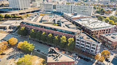 311 Nelson Street SW Atlanta GA 30313