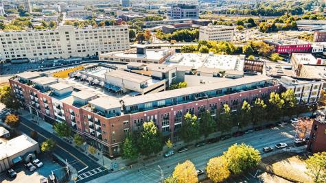 311 Nelson Street SW Atlanta GA 30313