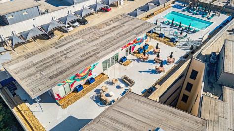 311 Nelson Street SW Atlanta GA 30313