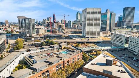 311 Nelson Street SW Atlanta GA 30313