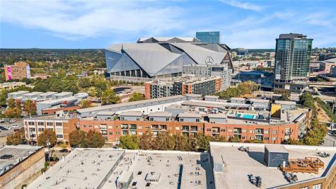 311 Nelson Street SW Atlanta GA 30313