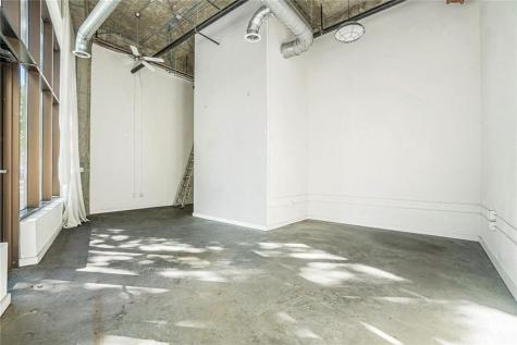 311 Nelson Street SW Atlanta GA 30313