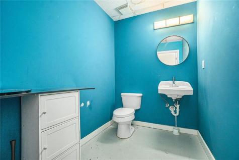 311 Nelson Street SW Atlanta GA 30313